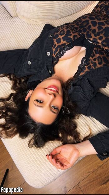 Christina markus image