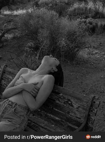 Christina masterson image