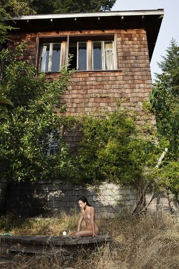 Christina masterson image