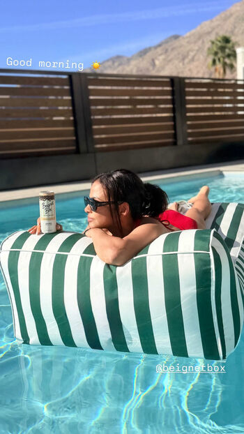 Christina milian image