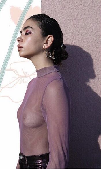 Christina nadin image