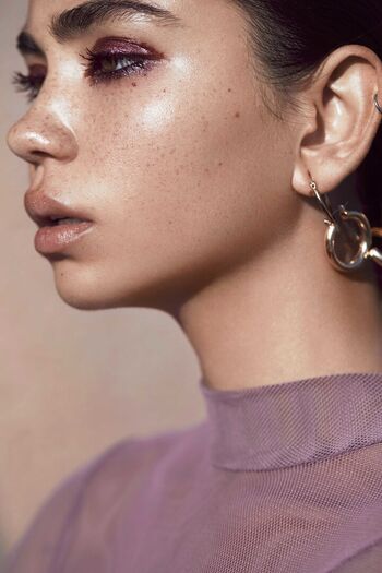 Christina nadin image