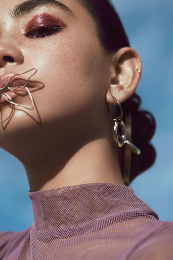 Christina nadin image