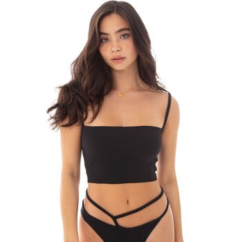 Christina nadin image