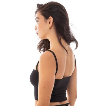 Christina nadin image