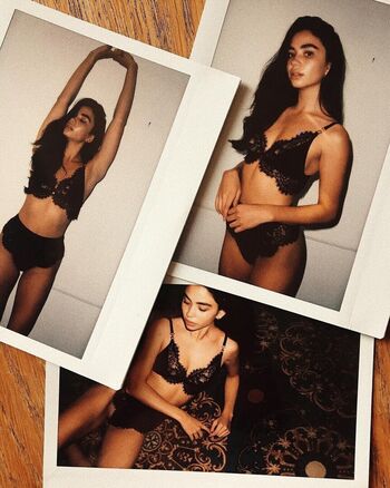 Christina nadin image