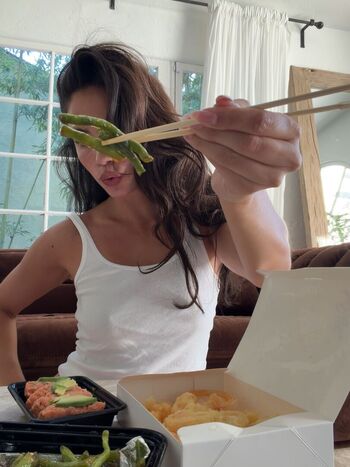 Christina nadin image