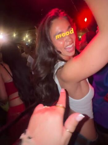 Christina nadin image