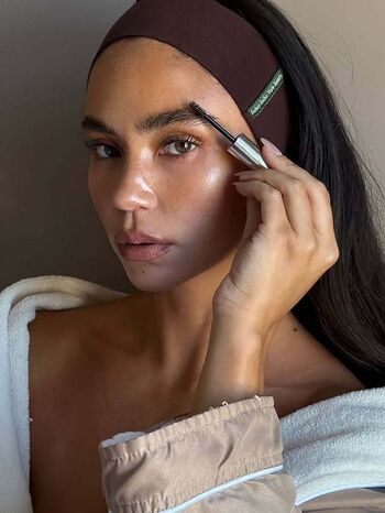 Christina nadin image