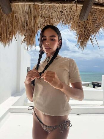 Christina nadin image