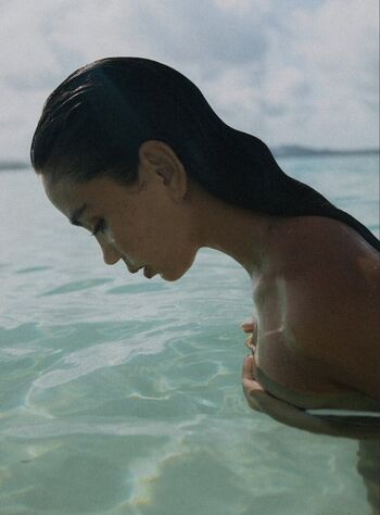 Christina nadin image