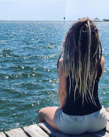 Christina randall image