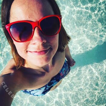 Christina sturmer image