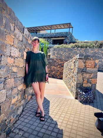 Christina sturmer image