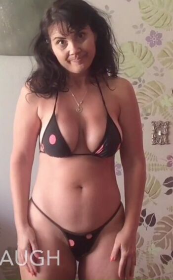 Christina trainer image