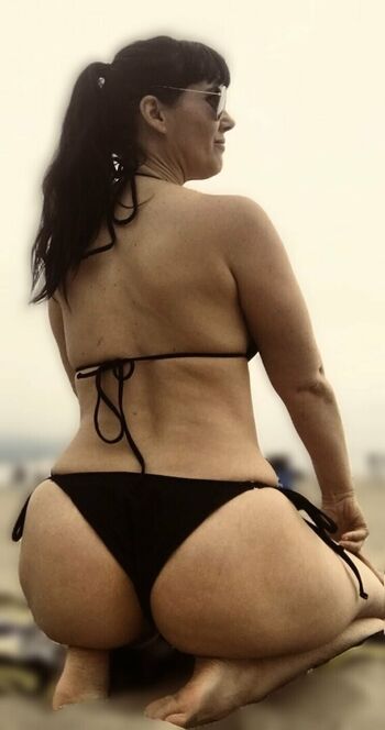 Christina trainer image
