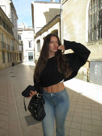 Christina van solingen image