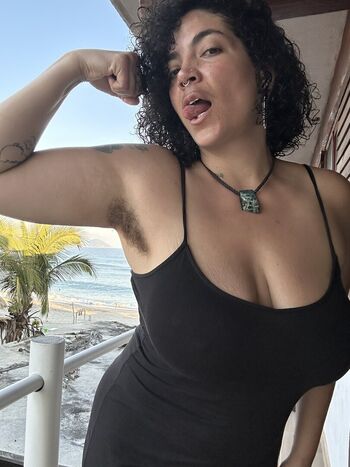 Christinagonzalez image