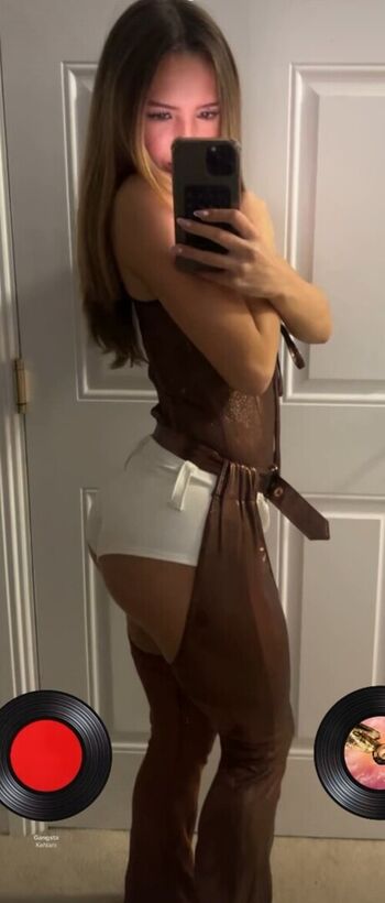Christinalapox image