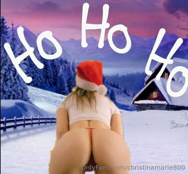 Christinamarie800 1 image