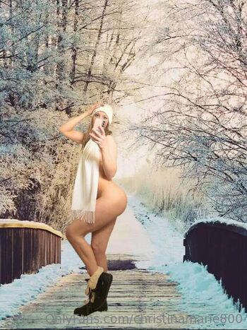 Christinamarie800 1 image