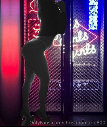 Christinamarie800 1 image