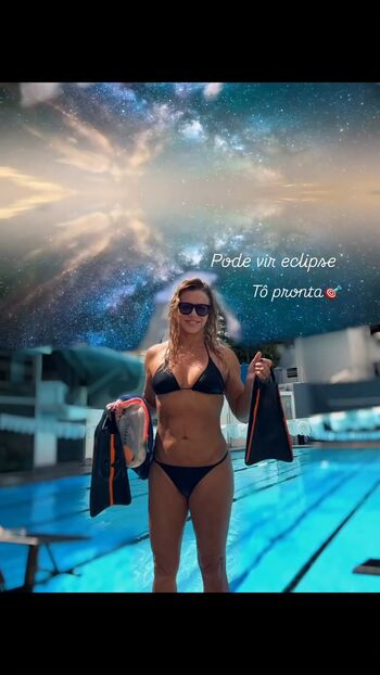 Christine fernandes image