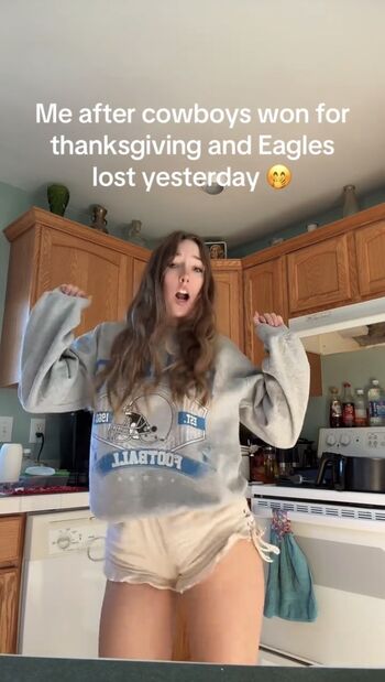 Christine keyton page 4 image