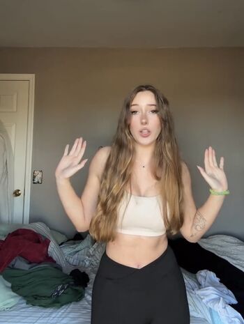 Christine keyton page 3 image