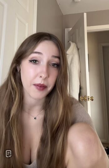 Christine keyton page 3 image