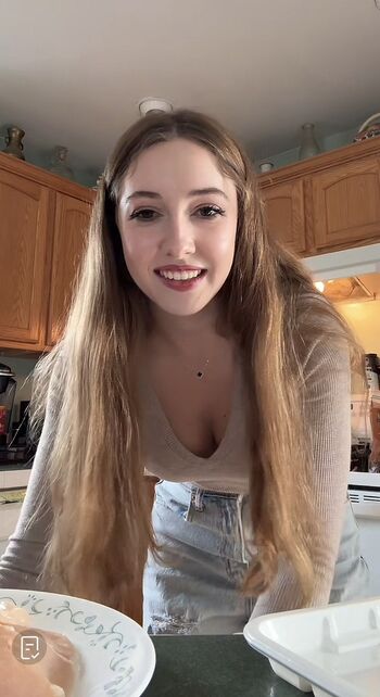 Christine keyton page 3 image