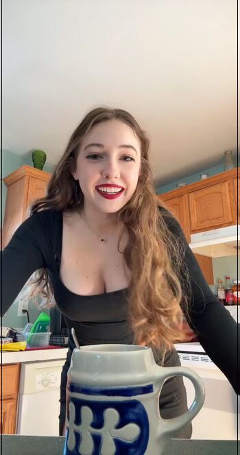 Christine keyton page 2 image