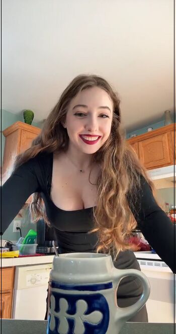 Christine keyton page 2 image