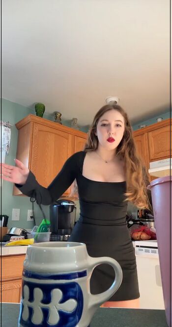 Christine keyton page 2 image