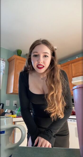 Christine keyton page 2 image