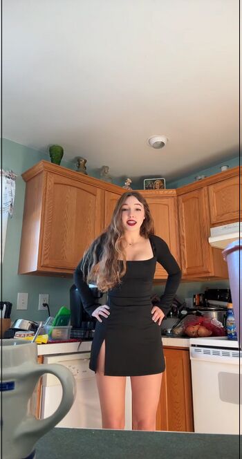 Christine keyton page 2 image