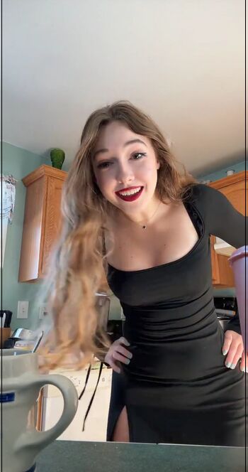 Christine keyton page 2 image