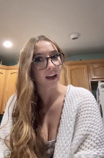 Christine keyton page 2 image