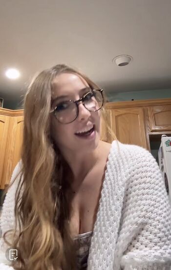 Christine keyton page 2 image