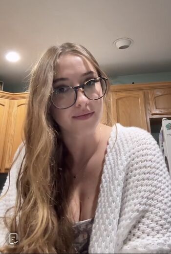 Christine keyton image