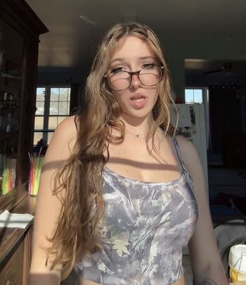 Christine keyton image