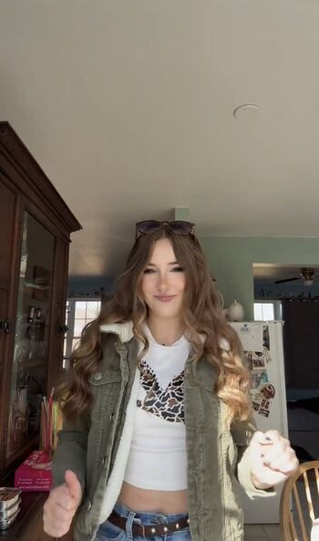 Christine keyton image