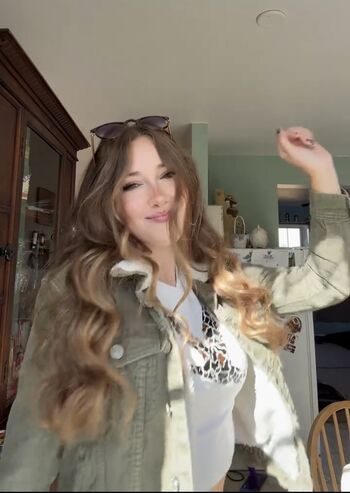 Christine keyton image