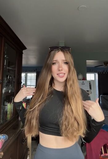 Christine keyton image