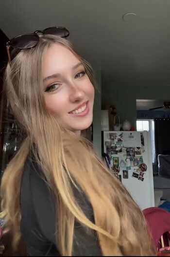 Christine keyton image