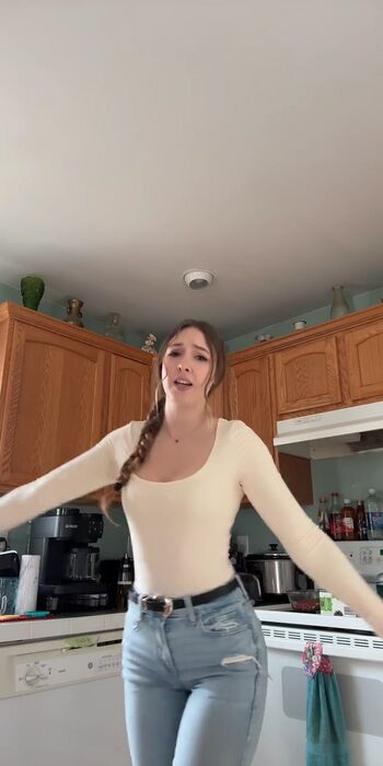 Christine keyton image