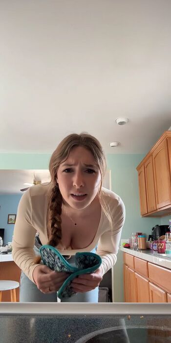 Christine keyton image