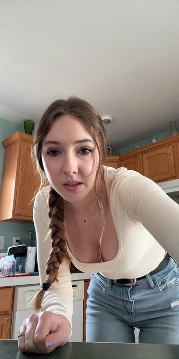 Christine keyton image