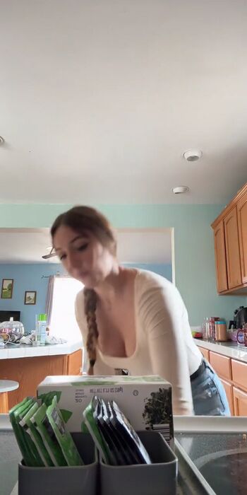 Christine keyton image