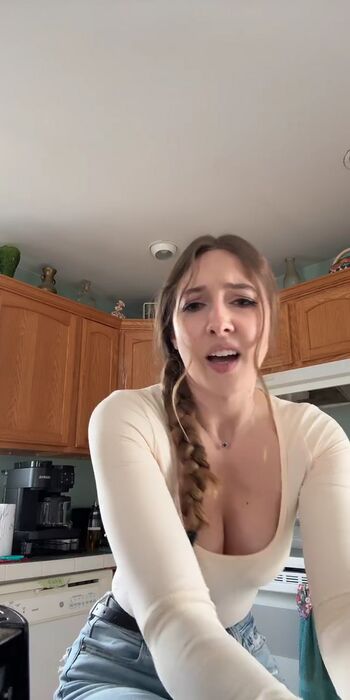 Christine keyton image